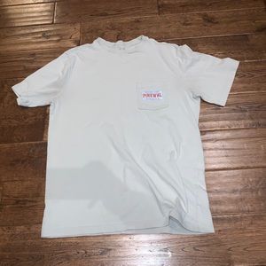 Vineyard Vines vintage  short sleeve T-shirt Sz XS